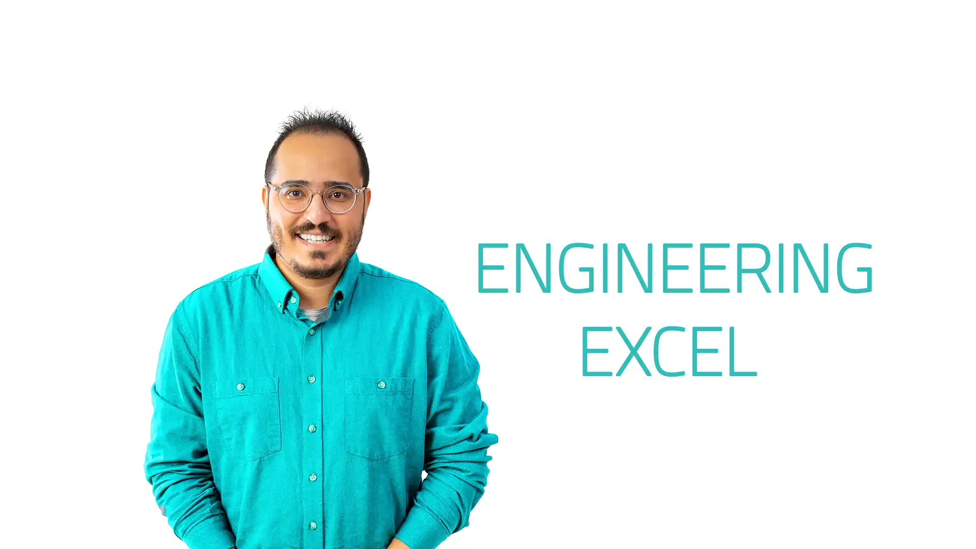 Engineering Excel